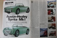 Original PC Buyer's Guide