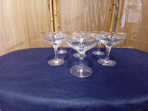 Set original 1950s - set,