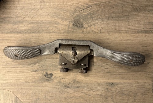 Vintage stanley 151 - vintage,