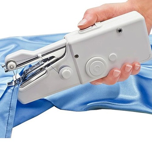 Mini handheld portable - handheld,