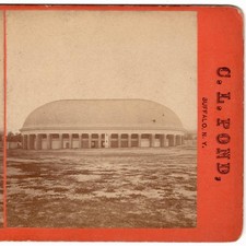 UTAH SV - Salt Lake City -