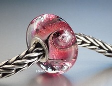 Trollbeads * OOAK * Unique * Unique * N1654