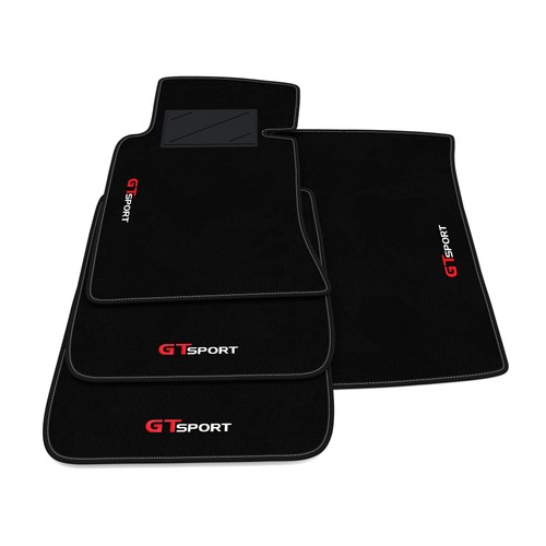 Mats compatible with - , mercedes