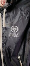 franklin and marshall jacket