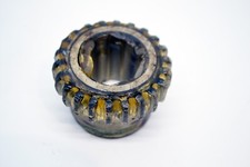 Colchester Lathes, Mascot 1600 Lathe 40184-1 Headstock Gear 22T