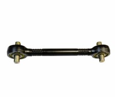 Torque Rod Bar With Bushes (570mm) For Hino 700 Series Truck (NEW)