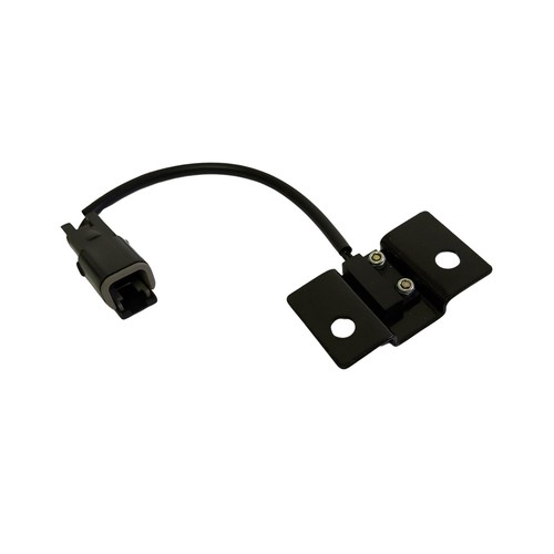 Door sensor fits bobcat 751 - fits,