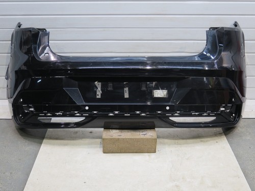 Renault megane tech rear - e,
