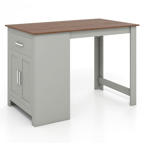 Bar table counter height - bar,