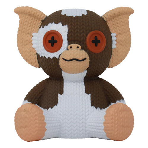 Gizmo gremlins collectable - gremlins, 5"