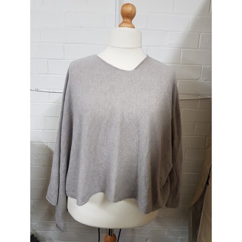 Zara wool poncho - zara,