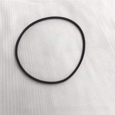 Skid Steer Loader Belt Skid