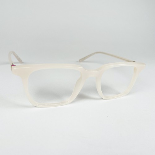 Specsavers eyeglasses cream - eyeglasses,