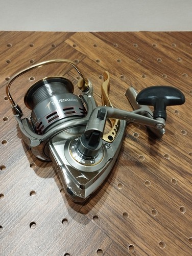 Daiwa tournament iso - 06,