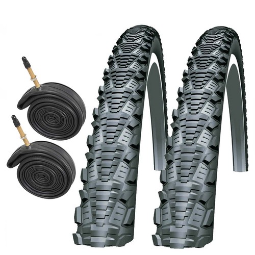 700c bike tyre - bike, cx