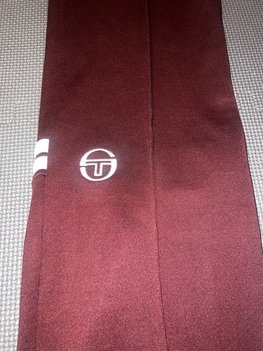 Sergio tacchini men orion - tacchini, men's