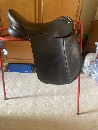 Saddlery medium - saddlery,
