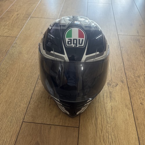 Agv horizon skyline motorcycle - agv,