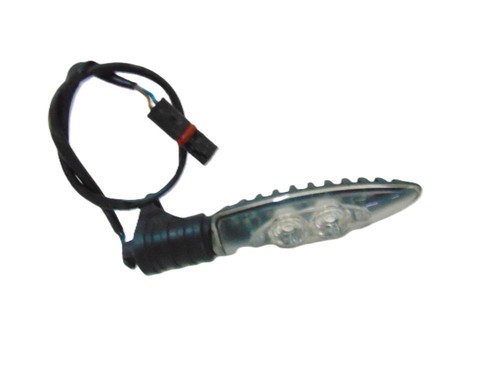 Front right indicator turn bmw - indicator,