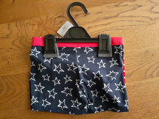 TU Clothing, Boys Swimming