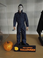 Halloween 1978 Michael Myers