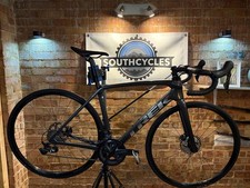 Trek Emonda SL 6 Carbon Road