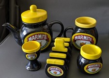 Vintage Retro Kitchenalia