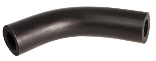 Vacuum hose elbow fuel - elbow,