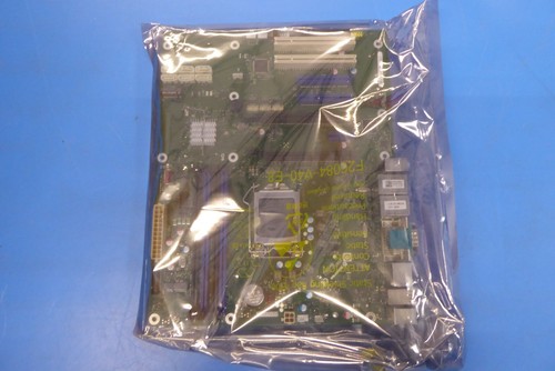 D3646 atx industrial - d3646-s,