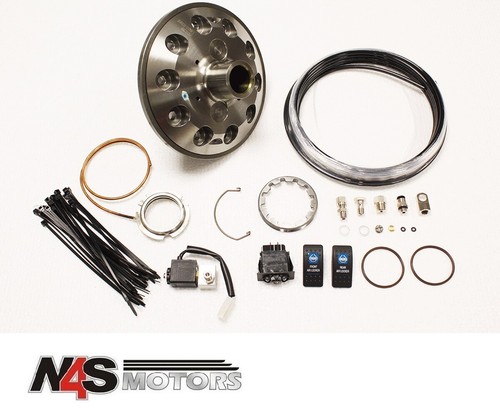 Land rover range p38 - range,