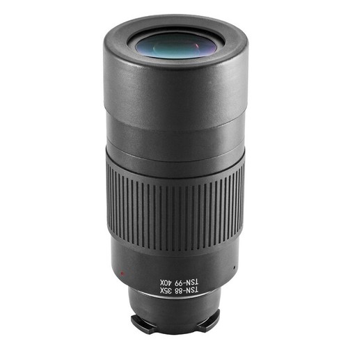 Kowa 80xw extreme - kowa,