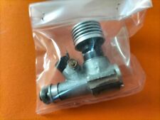 Micromotor Onion Junior Head