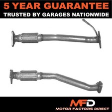 Fits Daihatsu Hijet 1995-1998