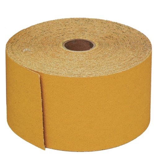 115mm 50metre roll sia 1960 - x,