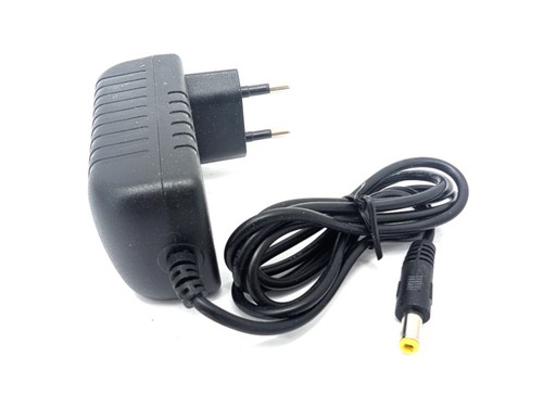 Power supply compatible - power, with