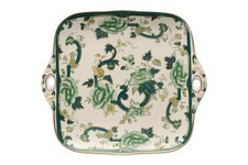 Masons - Chartreuse - Cake