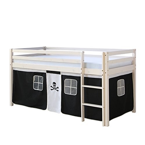 Hls pirate tent - tent, for