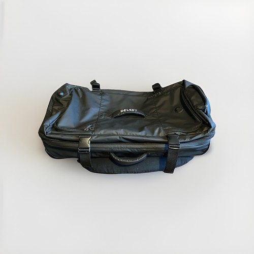 Delsey paris rolling - r-38,
