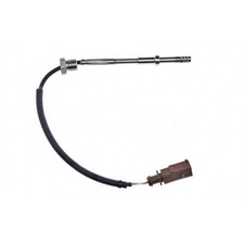 FAP Sensor Probe For Cadillac