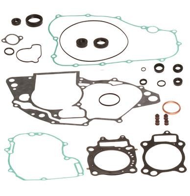 Prox complete gasket - complete,