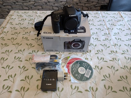 Canon eos mp - eos, 18.0