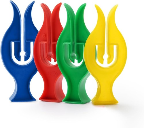 100 heavy duty plastic - x,