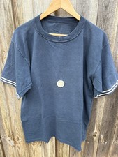 Vintage (Early 90s) Stone