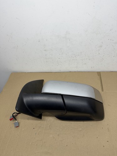 Land rover freelander - land,