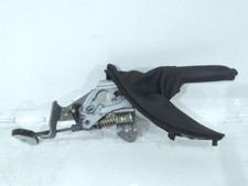 GENUINE 2016 BMW 4 SERIES    9235428 6799102 HANDBRAKE LEVER MECHANISM  9235428 