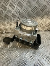 BMW 1 SERIES F20 ABS PUMP