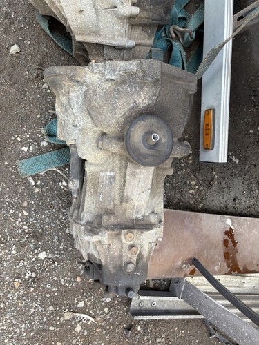 Volkswagen 8 manual - volkswagen, 35
