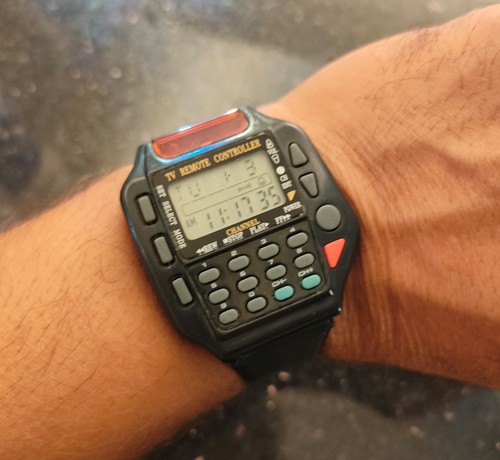 1990 vintage quemex - 1990,