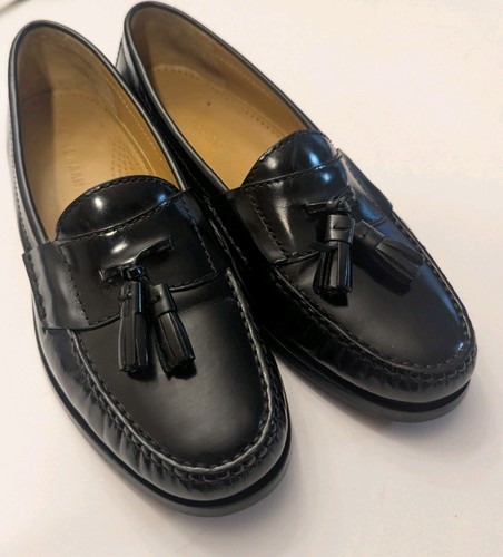 Cole haan men - 8.5, m