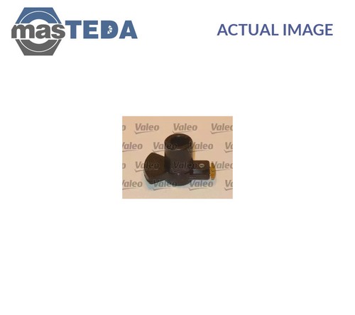 664203 distribution rotor arm - rotor,